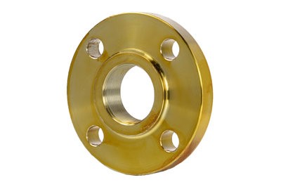 MS SORF FLANGE