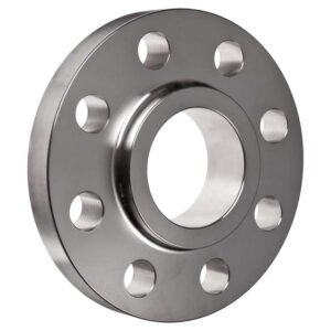 SS SORF FLANGE