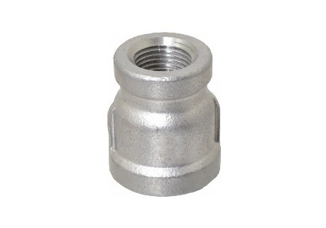 GI-R SOCKET