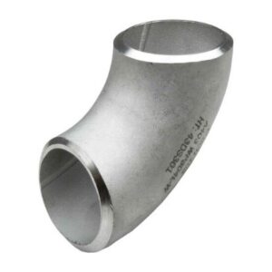 SS ELBOW
