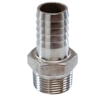 SS NOZZLE