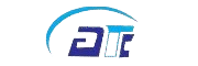 Ali Trading Company