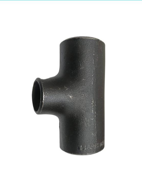 MS REDUCING TEE
