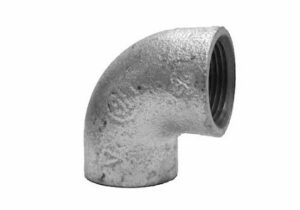 GI ELBOW