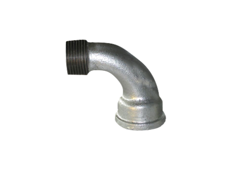 GI BEND