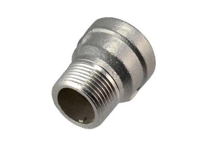 GI SOCKET M/F