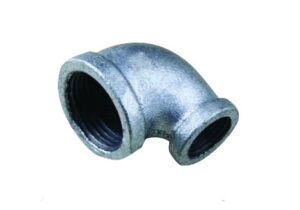 GI R-ELBOW