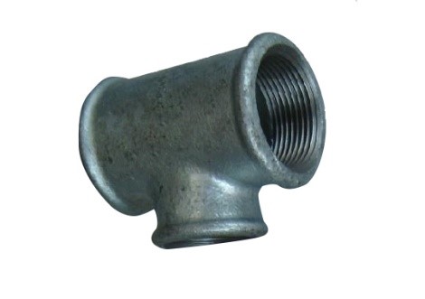 GI R-TEE