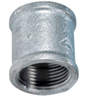 GI SOCKET