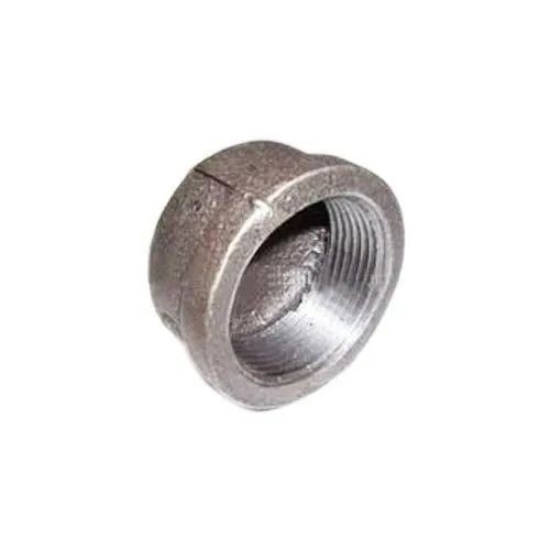 GI END CAP