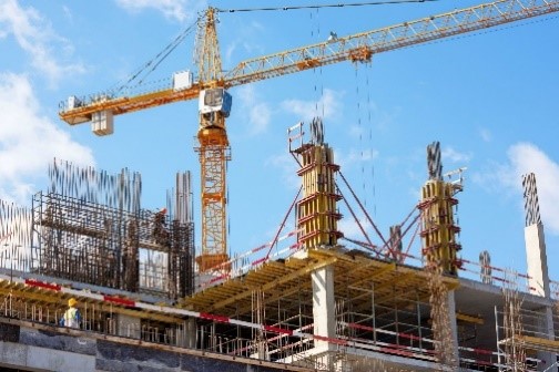 Fabrication and Engineering
