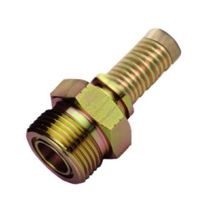 MS NOZZLE