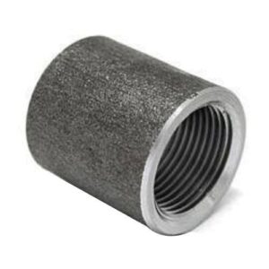 MS SOCKET